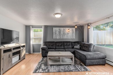 12-web-or-mls-DSC02232