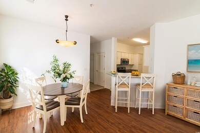 984 Algonquin Dr unit D, Pawleys Island, SC 29585 - photo 5