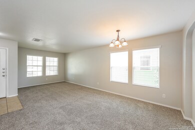 11922 Dove Ranch, San Antonio, TX 78254 - photo 5