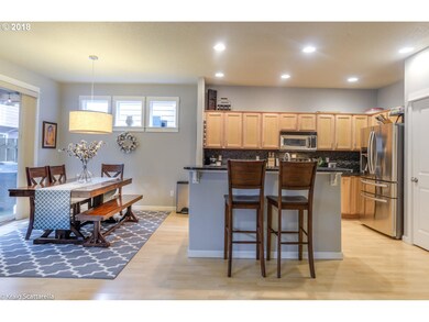 1006 SW 19th Way, Troutdale, OR 97060 - photo 5