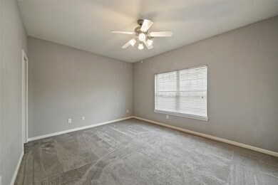 8338 Gros Ventre Ln, Houston, TX 77095 - photo 4