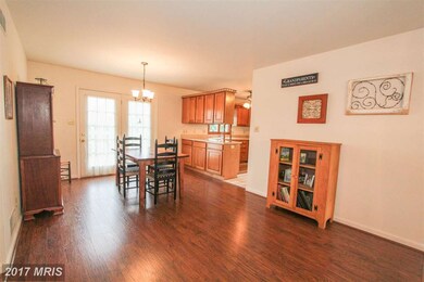 759 Cresson Dr, Chambersburg, PA 17202 - photo 5