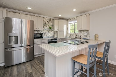 598 Blue Wing Loop SE, Ocean Shores, WA 98569 - photo 6