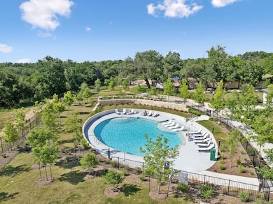 The Bend South Congress unit 215, Austin, TX 78745 - photo 6