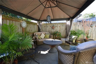 2742 Field St, Longview, WA 98632 - photo 6