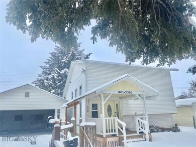#1823 thornton #home
