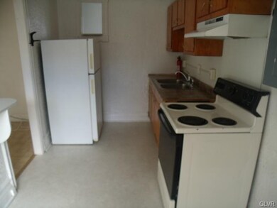 643 N 12th St unit 3F, Allentown, PA 18102 - photo 5