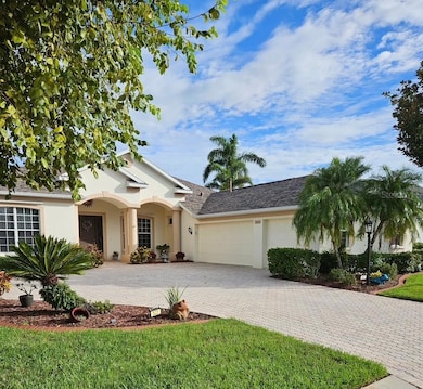 522 Planters Manor Way, Bradenton, FL 34212 - photo 4