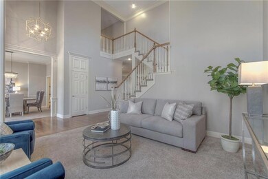 8126 Deer Run St, Lenexa, KS 66220 - photo 6