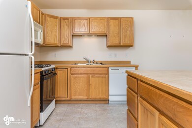 Kitchen_IMG_5773-FULL