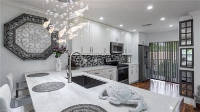 3370 10th St N unit 1307, Naples, FL 34103 - photo 6