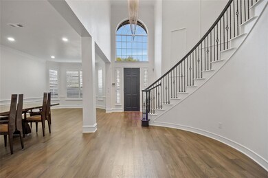 5704 Eaglebend Dr, Richardson, TX 75082 - photo 6