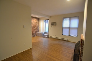 67 St Germain unit 23-2, Boston, MA 02115 - photo 4