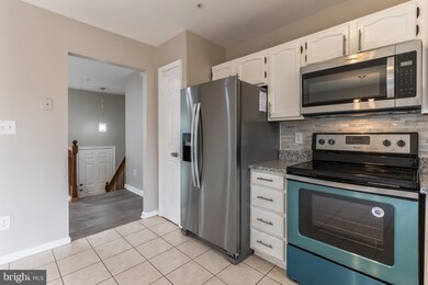 13112 6th St, Bowie, MD 20720 - photo 4