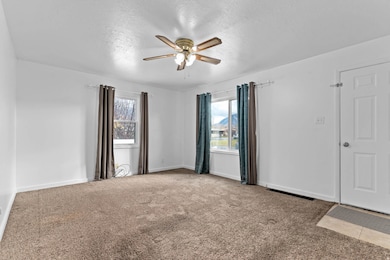 385 E 700 N, Spanish Fork, UT 84660 - photo 7