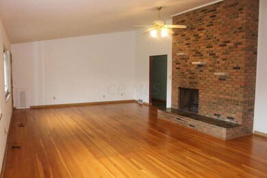 2738 Westmont Blvd, Columbus, OH 43221 - photo 4