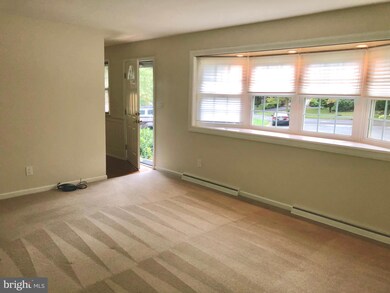 4411 Sharon Dr, Wilmington, DE 19808 - photo 2