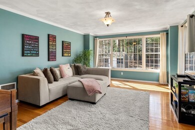 26 Pederzini Dr, Medfield, MA 02052 - photo 4