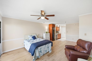 1100 Possum Trot Rd unit G116, North Myrtle Beach, SC 29582 - photo 2