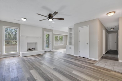 1 Kenilworth Rd, Goose Creek, SC 29445 - photo 6