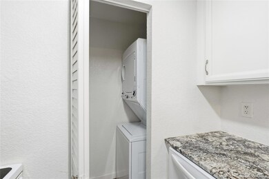 Golden Ridge Condominiums unit 102, Golden, CO 80401 - photo 7