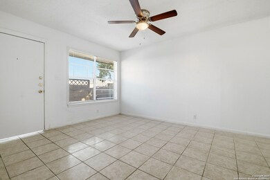 7774 Skolout St, San Antonio, TX 78227 - photo 5