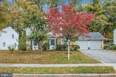 1704 Tarleton Way, Crofton, MD 21114 - photo 3