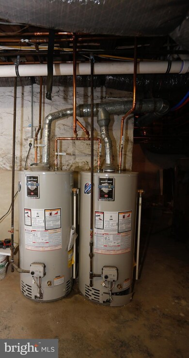 10 Simpson Rd, Ardmore, PA 19003 - photo 6