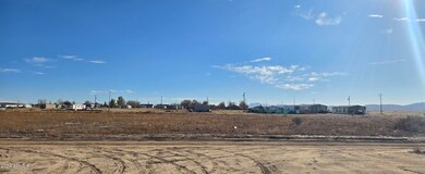 430 W Guymas Trail unit 499, Paulden, AZ 86334 - photo 6