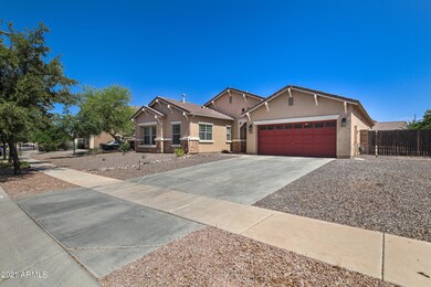 2975 E Powell Way-2