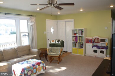 7 Sheldon Rd, Pemberton, NJ 08068 - photo 3