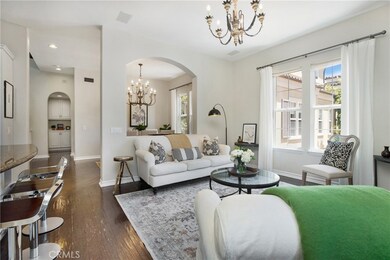 6 Via Amanti, Newport Coast, CA 92657 - photo 3