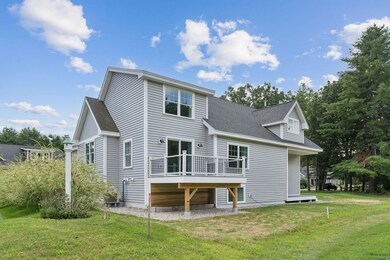16 Wild Dunes Way, Old Orchard Beach, ME 04064 - photo 4