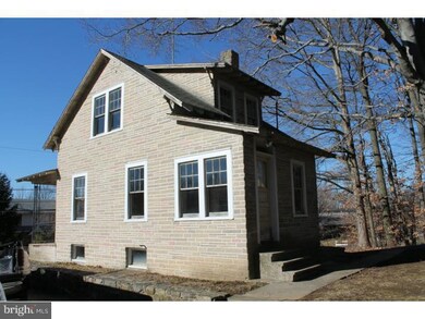 126 Wegman Rd, Reading, PA 19606 - photo 6