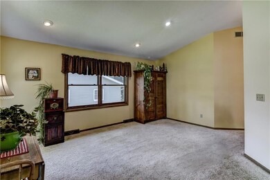 2852 Neptune Ct, Eau Claire, WI 54703 - photo 6