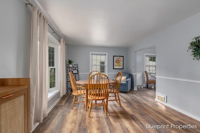 1123 Ottillia St SE, Grand Rapids, MI 49507 - photo 7