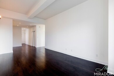 43 W 16th St unit 11D, New York, NY 10011 - photo 4
