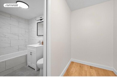 Sutton Manor Apartments unit 3A, New York, NY 10022 - photo 7