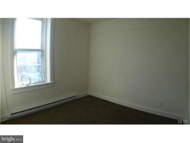 691 Main St unit 3N, Slatington, PA 18080 - photo 6