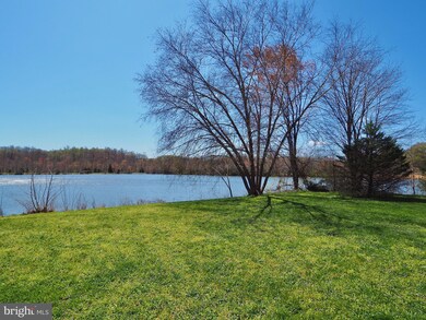 1792 Brooke Rd, Stafford, VA 22554 - photo 7