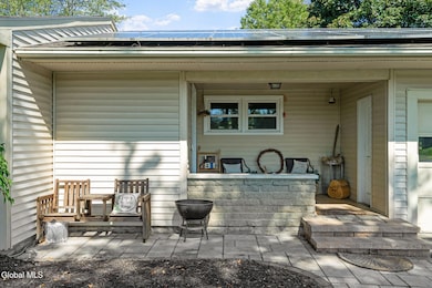 4-web-or-mls-1471-van-hoesen-rd