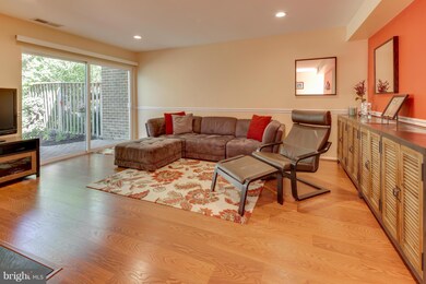 5429 Smooth Meadow Way, Columbia, MD 21044 - photo 4