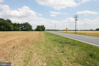 2 Canterbury Rd, Milford, DE 19963 - photo 4