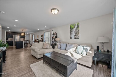 23-web-or-mls-IMG_4195