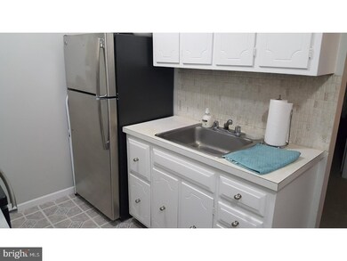 134 The Orchard unit J, East Windsor, NJ 08512 - photo 3