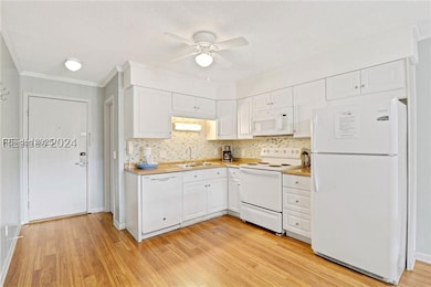 Imported from resides