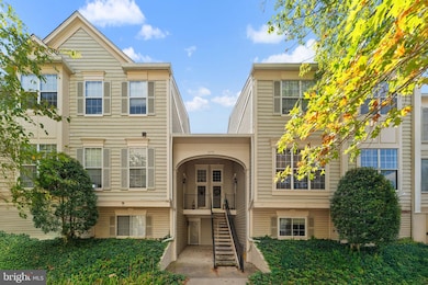 8210 Winstead Place, Manassas, VA 20109 - photo 3