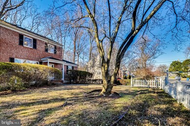 2126 Grayson Place, Falls Church, VA 22043 - photo 4