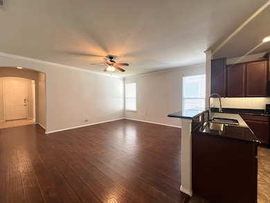 937 Appalachian Ln, Savannah, TX 76227 - photo 2