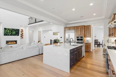 6742 S Waterloo Ct, Aurora, CO 80016 - photo 7